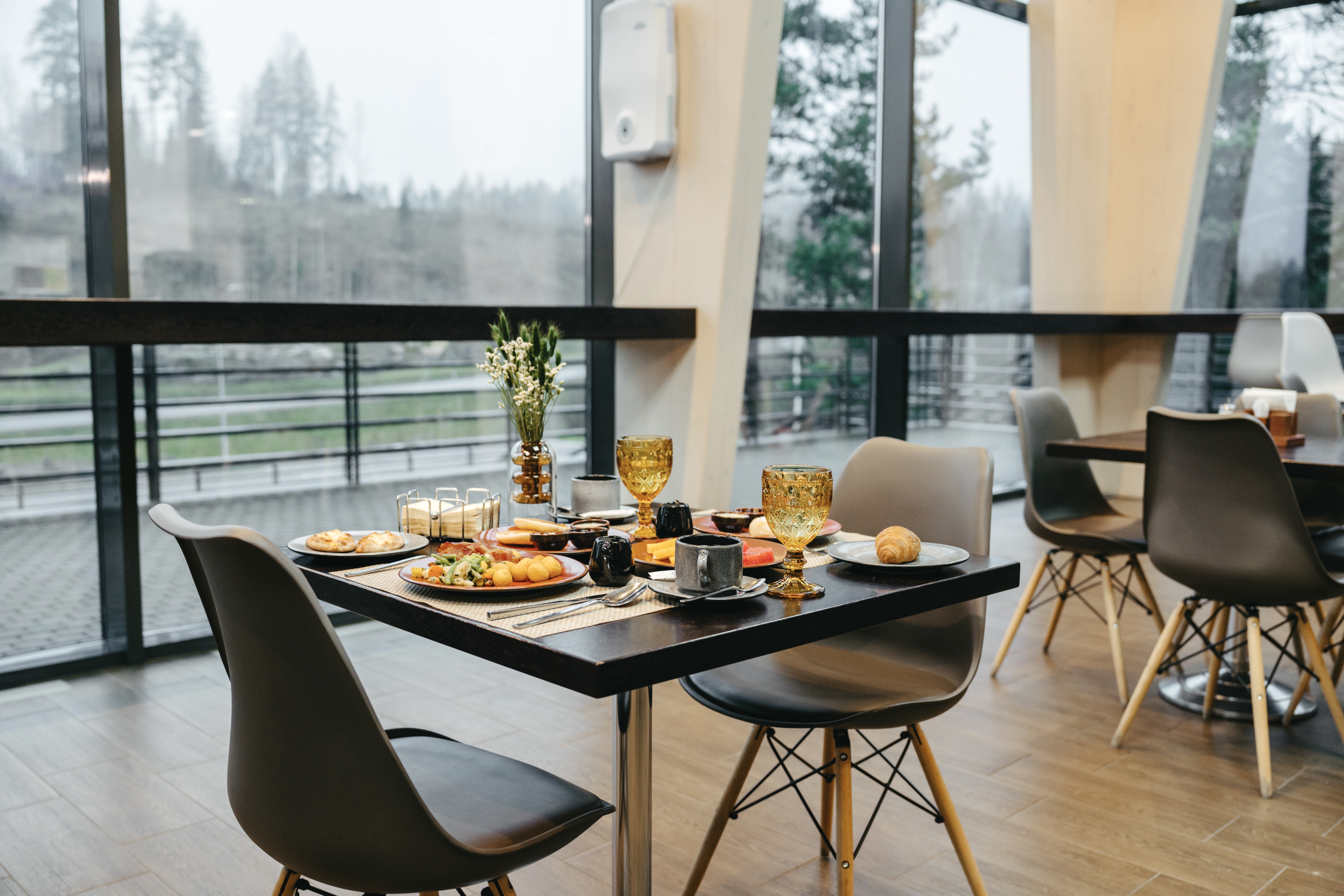 Фото Точка на карте Сортавала