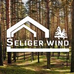 Seliger Wind