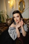 Uno Beauty (Bulkina Street, 11), beauty salon