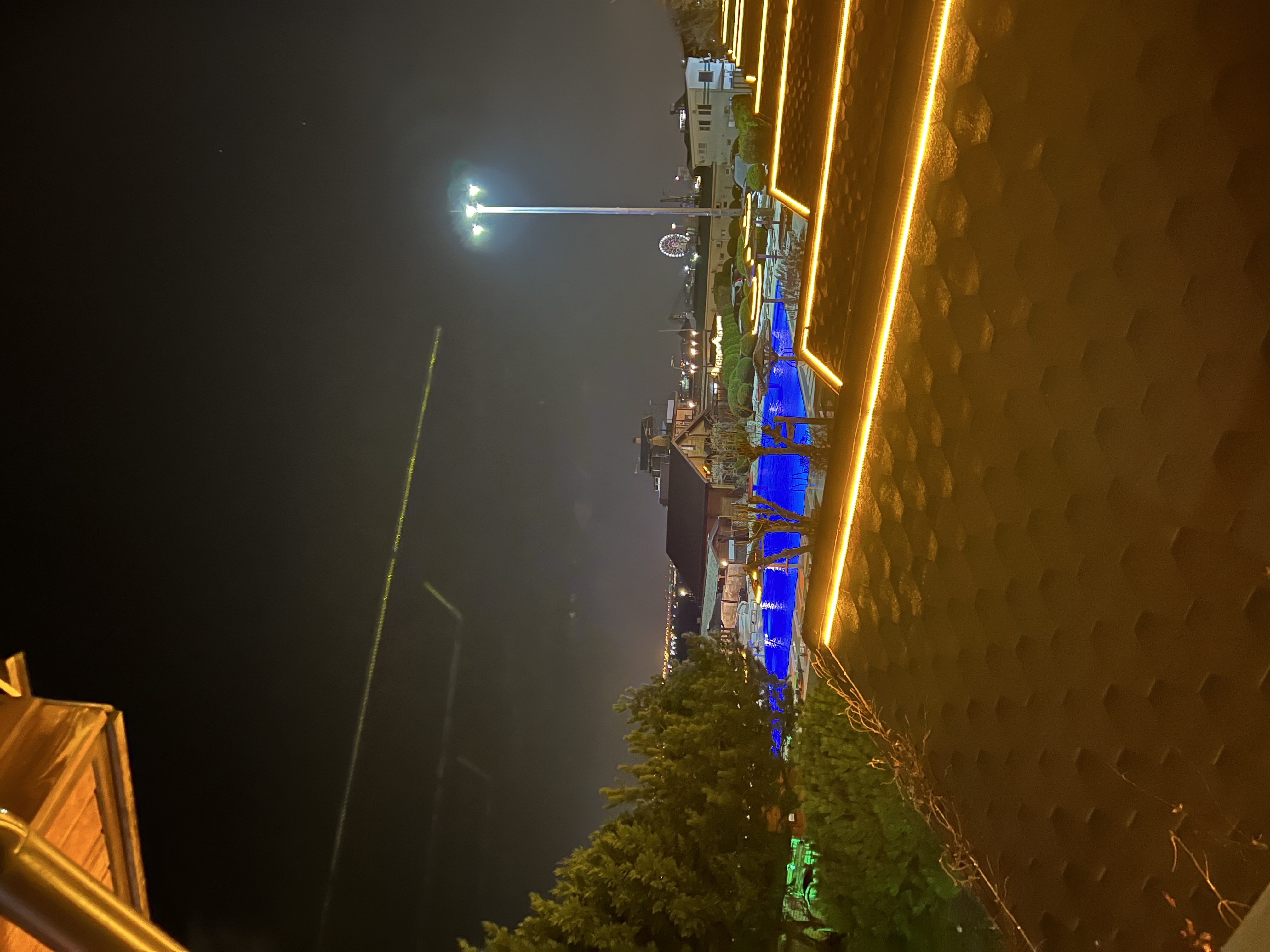 Фото Золотая бухта