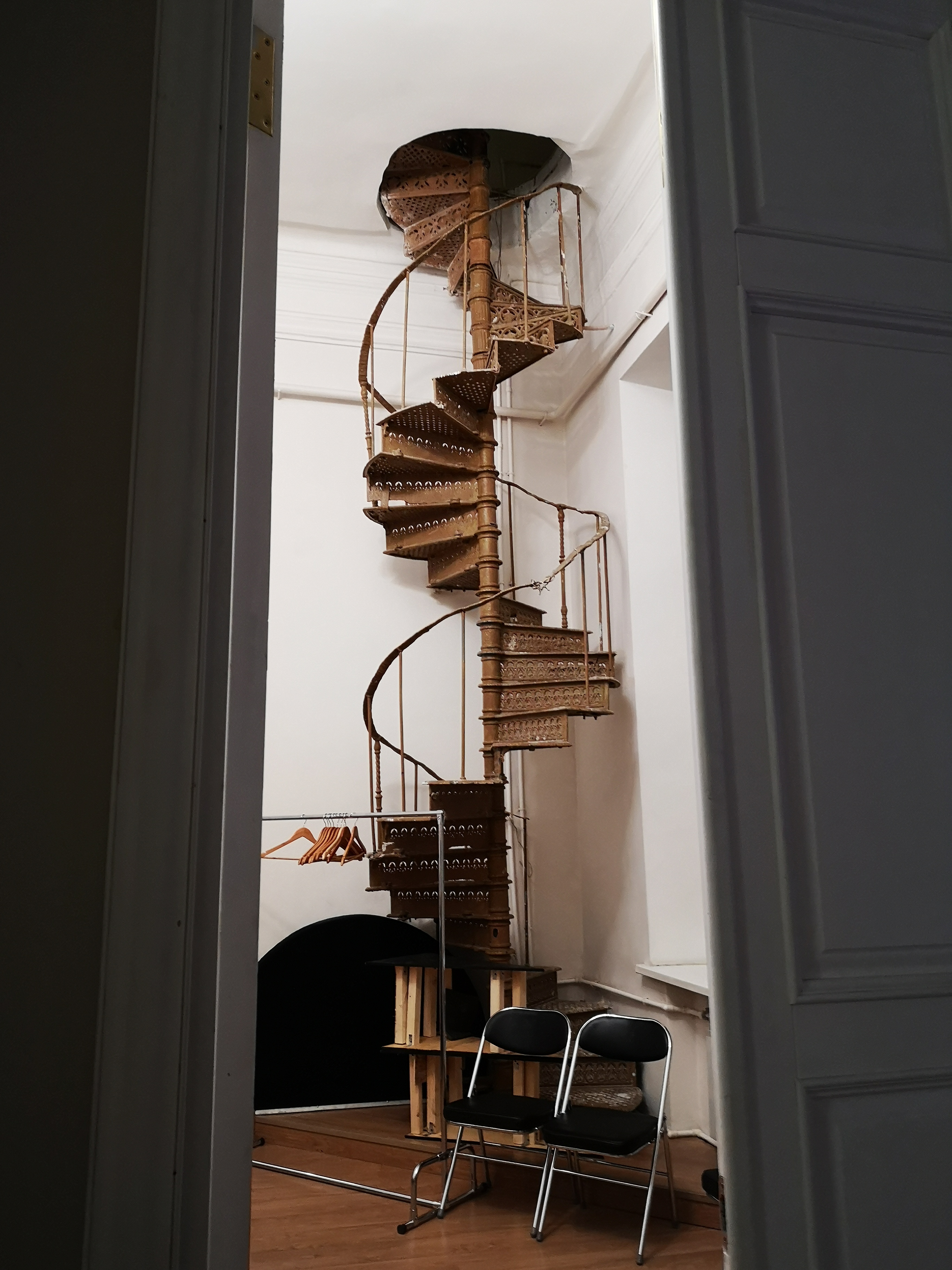 Фото Дом дворянское собрание