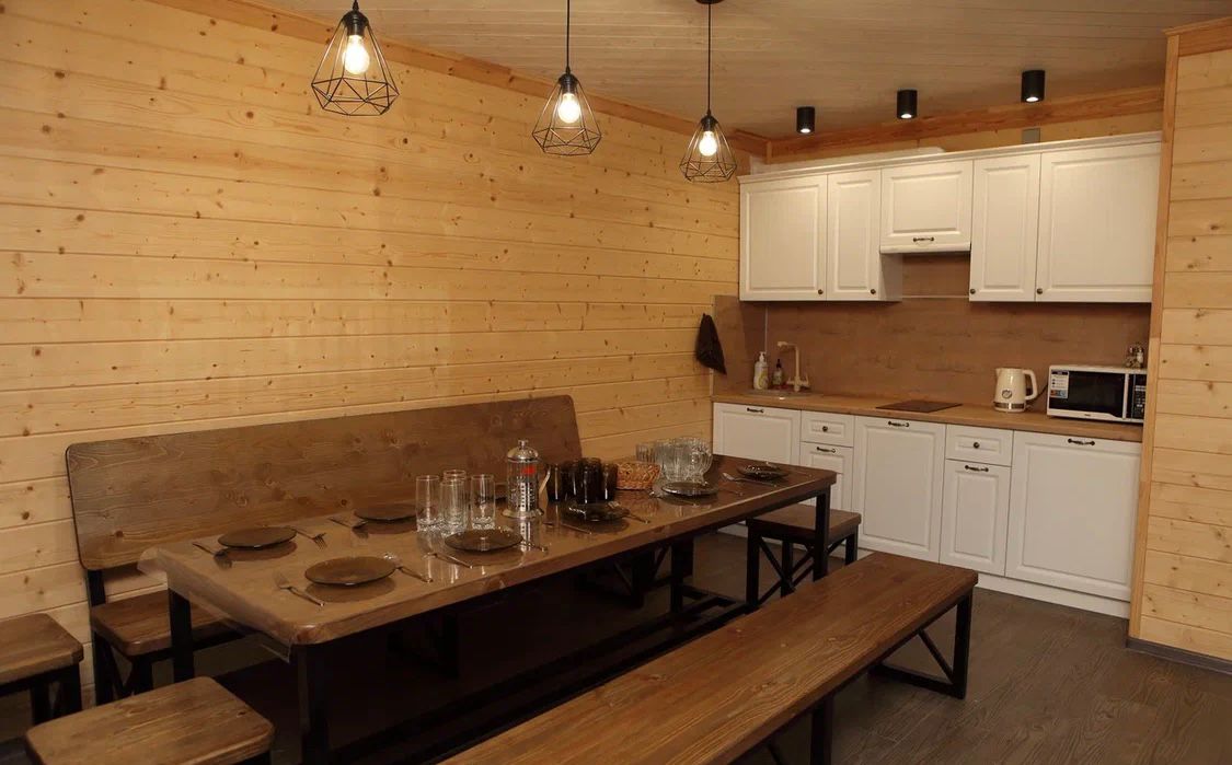 Фото 7 Адмиралов