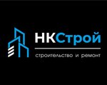 НКСтрой (ул. Фрунзе, 60, корп. 5), строительная компания в Керчи