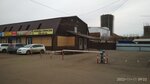 Ремонт телевизоров (Energetiki Microdistrict, Govorova Street, 57А), audio and video devices repair