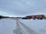 YuzhUralTransKholod (Chelyabinsk Region, Sosnovskiy rayon, Tominskoye selskoye poseleniye) ، تصليح الثلاجات الصناعية