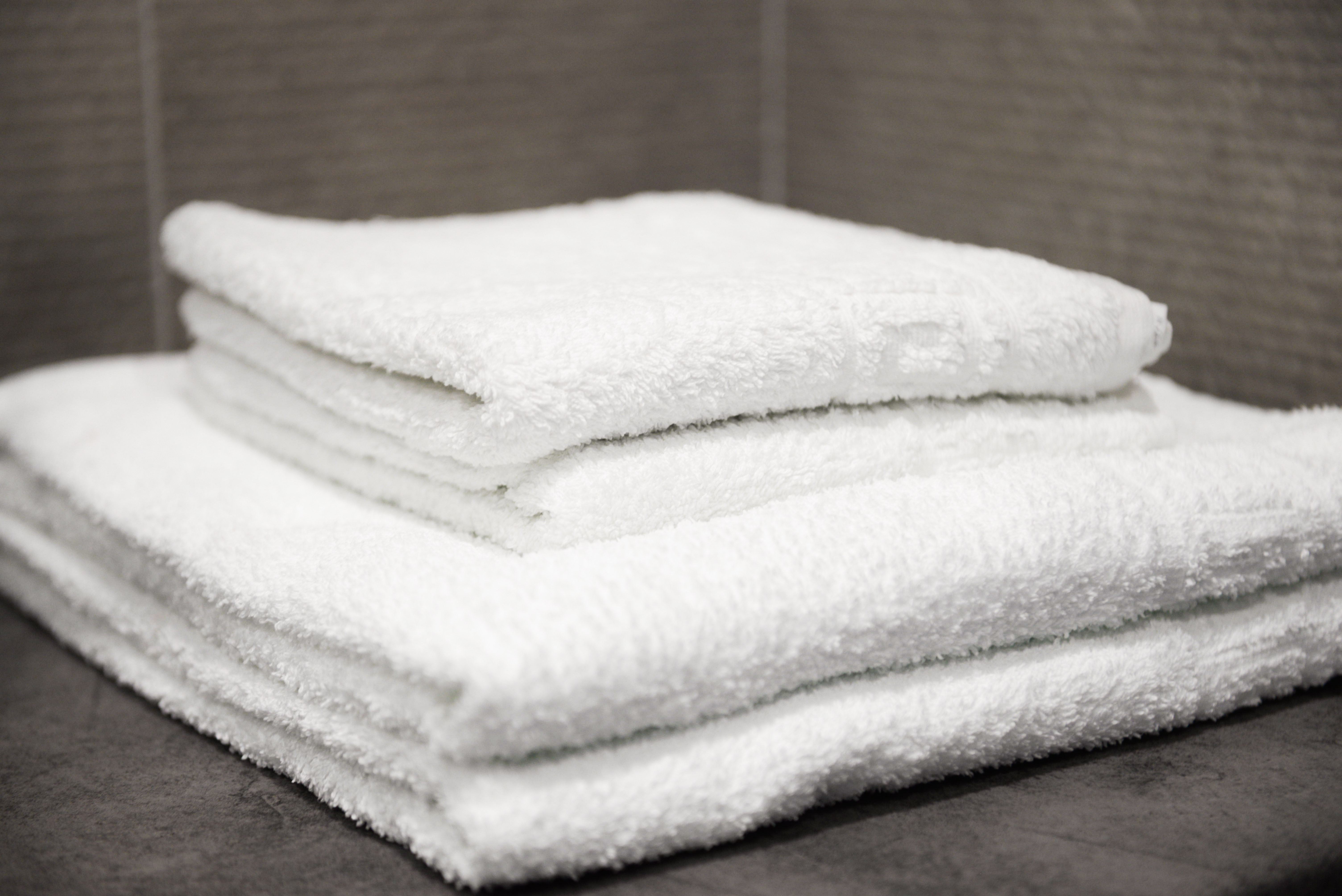 Фото Барнхаус