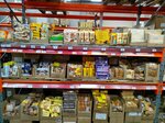 Diskaunter Horoshii (posyolok gorodskogo tipa Bolshaya Murta, Transportnaya ulitsa, 19), grocery