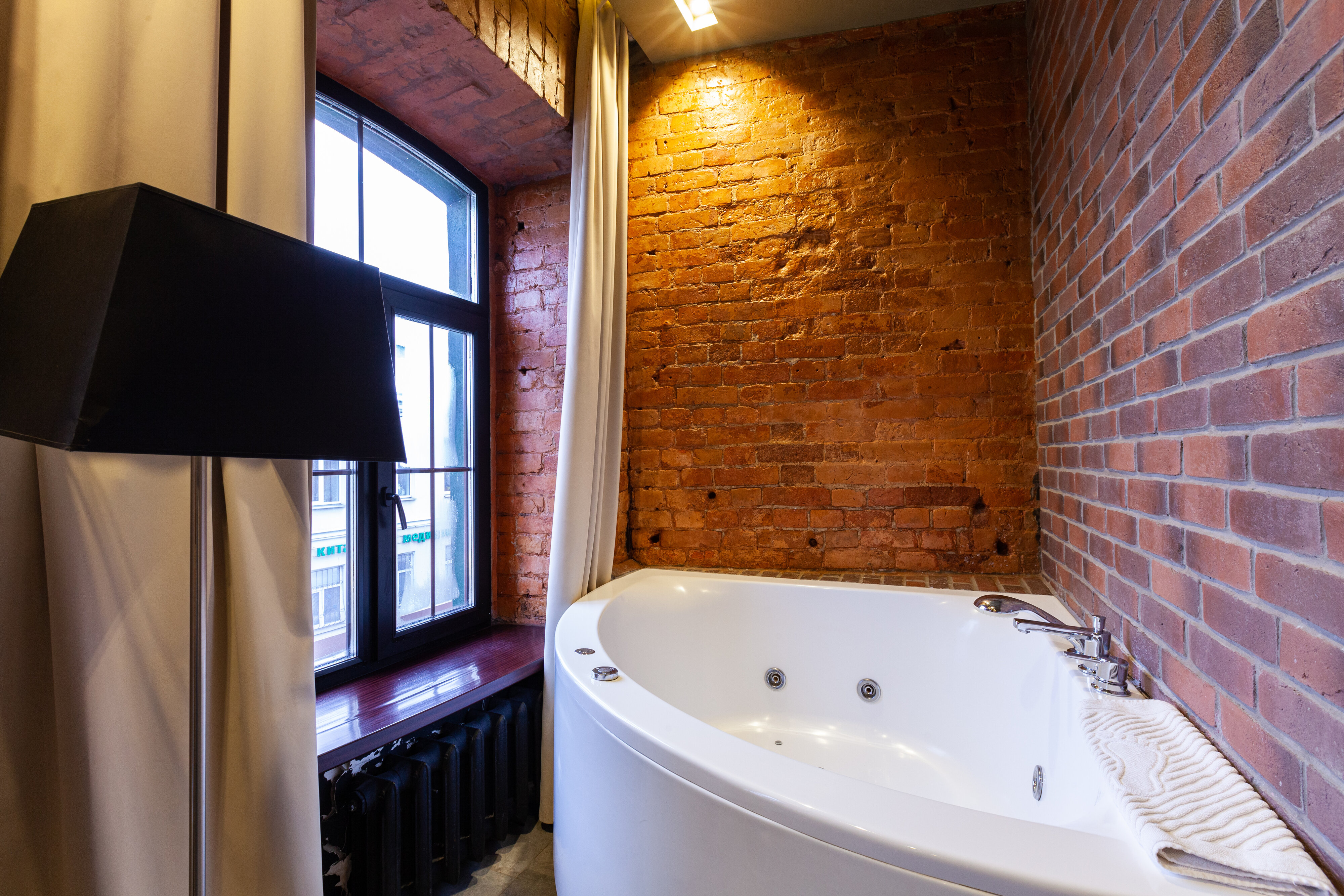 Фото Веллион Бауманский