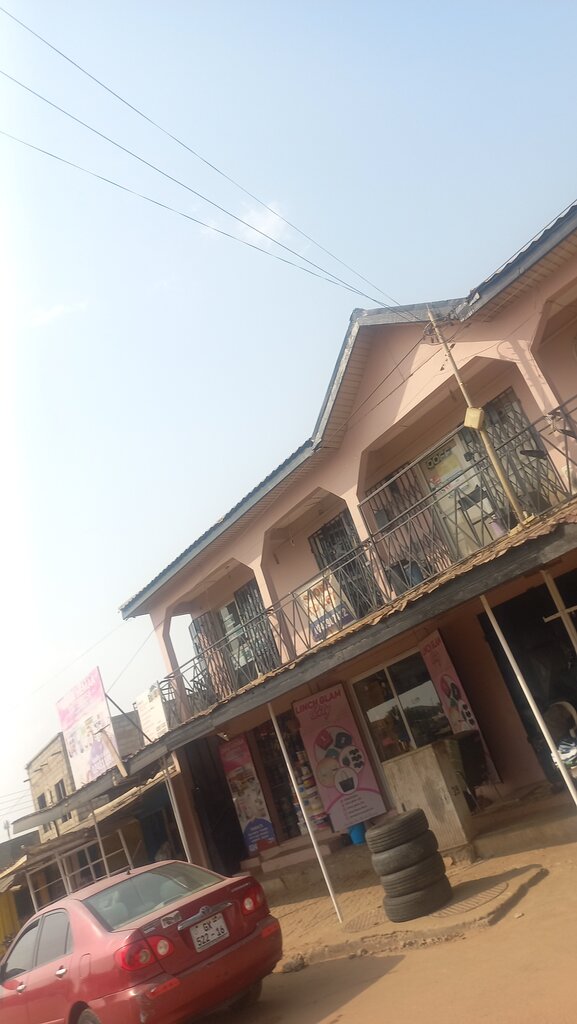 Internet cafe Daxenet Wifi Hotspot, Earth, photo