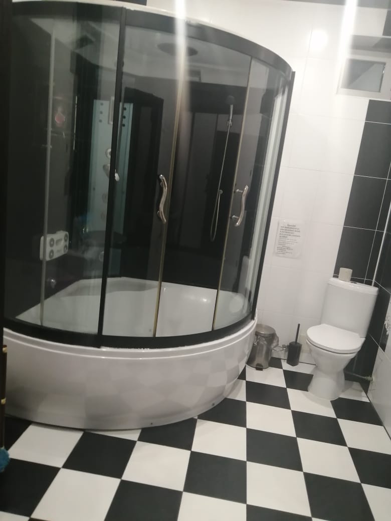 Фото Дионис