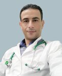 Iyerusalim-Ortomed-Ayyad (Varfolomeeva Street, 276), manufacture of prosthetic and orthopedic products