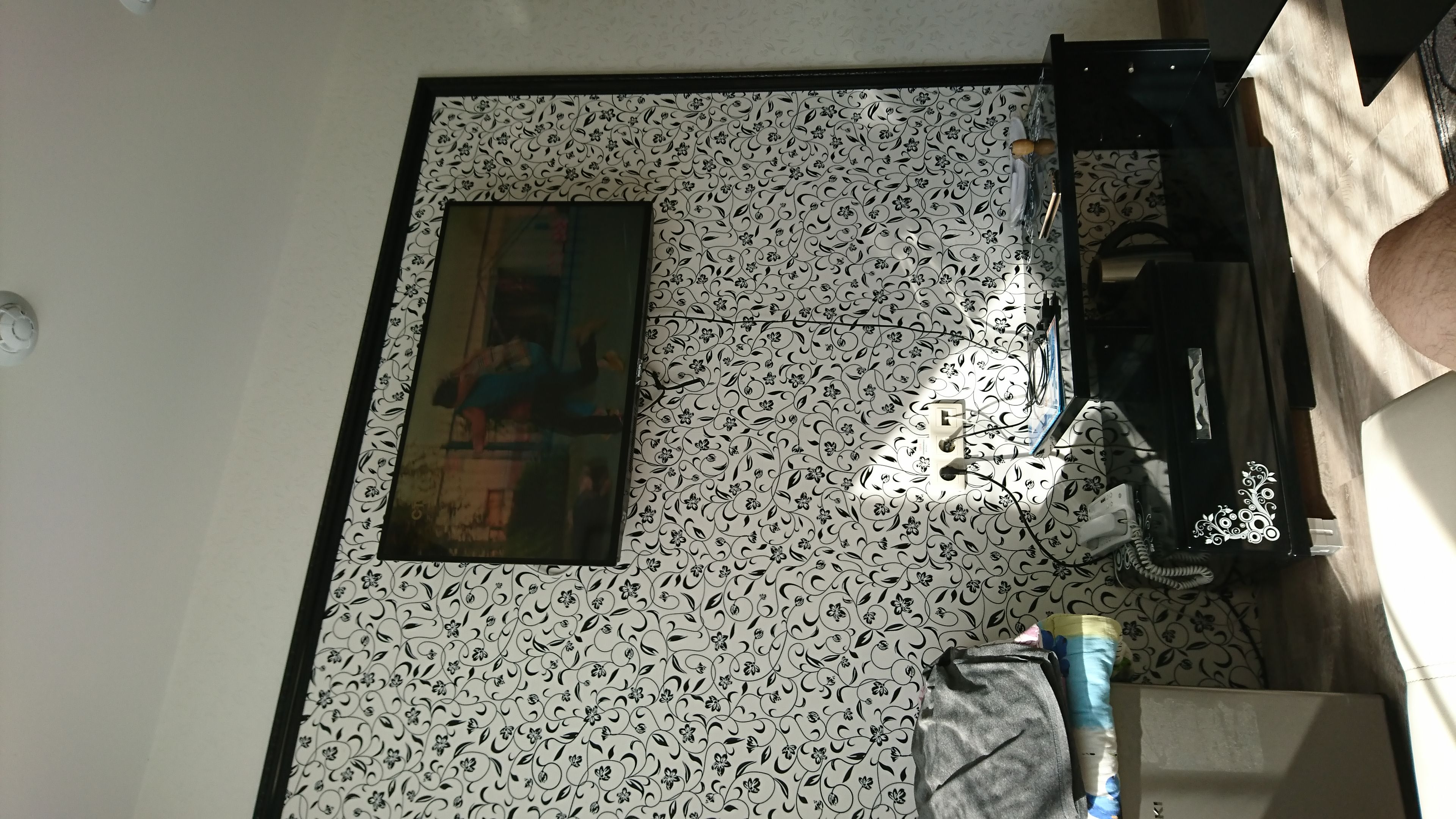 Фото Юбилейная