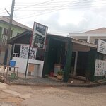 Stardom Press and Graphics (Greater Accra Region, Adentan Municipal, Otinshie), graphic design studio