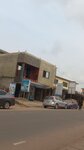 Kkn agency (Nikoi Olai Street, 95), centro de negocios