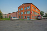 Npp Sk Most (Nikolsko-Arkhangelskiy Microdistrict, ulitsa 8-ya Liniya, 10), research organization