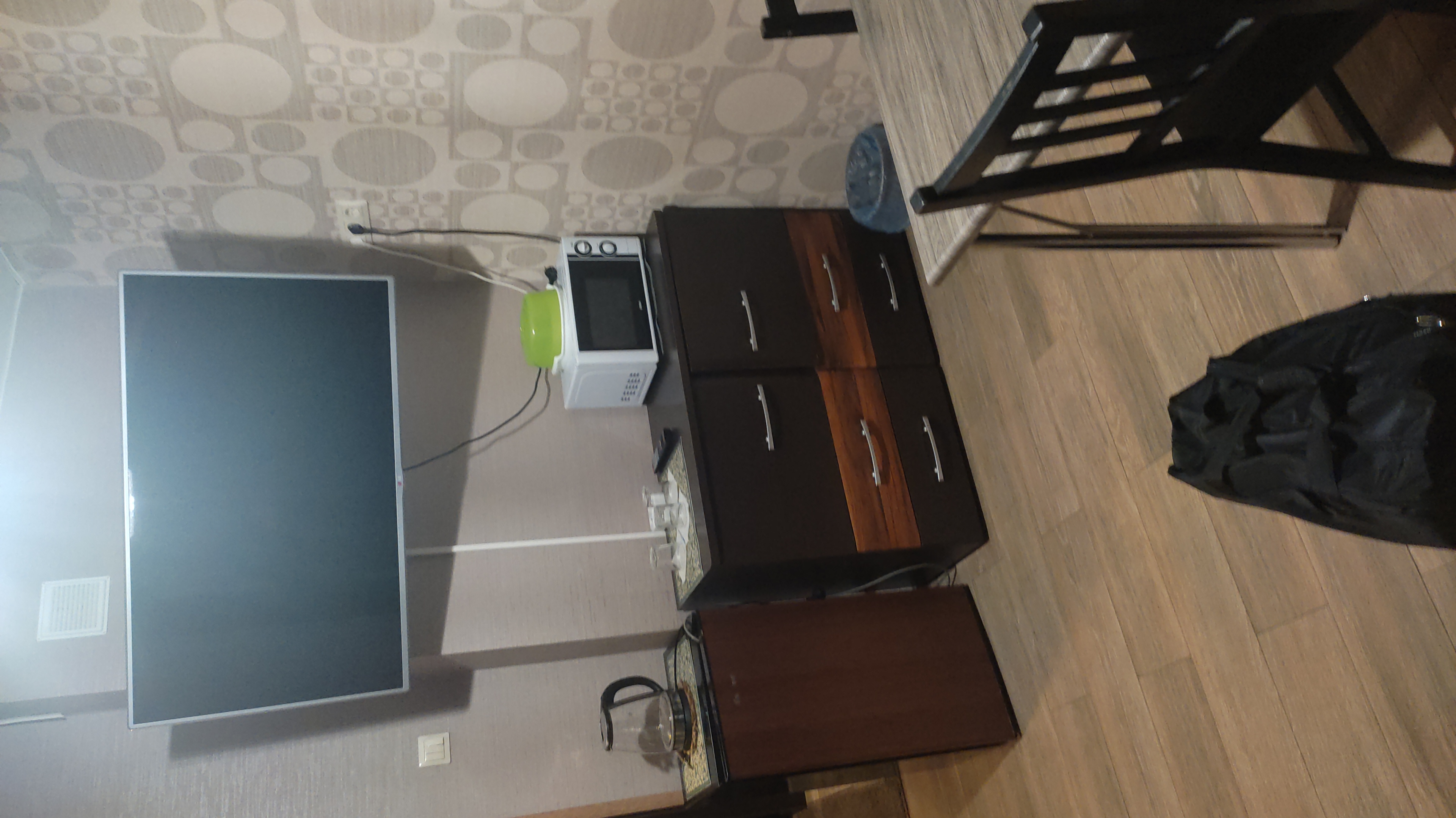 Фото Семязино