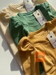 JOYkids (Lenina Street, 273), tienda de ropa para niños