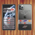 Profesyonel Telefon Tamir Servisi (Aksaray, Aksaray Merkez , Hamidiye Mah., 757. Sok.), phone repair