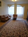 Здание Ростовского института сельхозмашиностроения (Mechnikova Street, 81), atracción