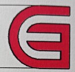 Еврогаз (selo Galanino, Traktovaya ulitsa, 86к2), agns, agzs, agnks