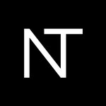 newton (Пароходская ул., 4), девелопмент недвижимости в Тюмени