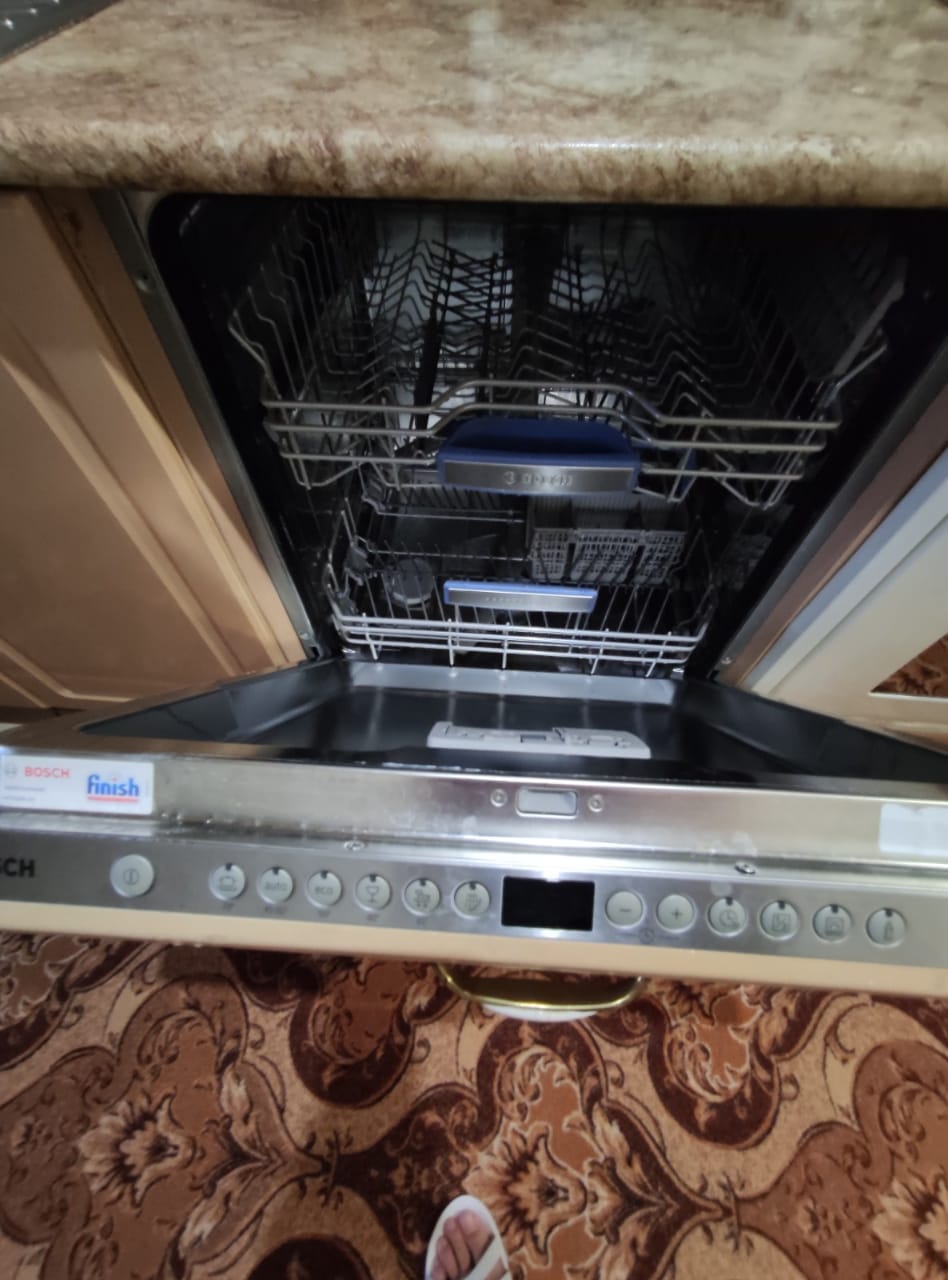 Фото Радевичи