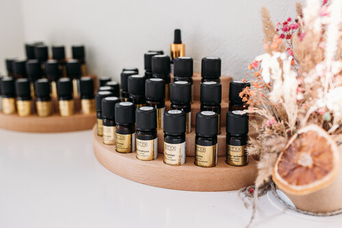 Гостиница Марьин Остров в Республике Алтай