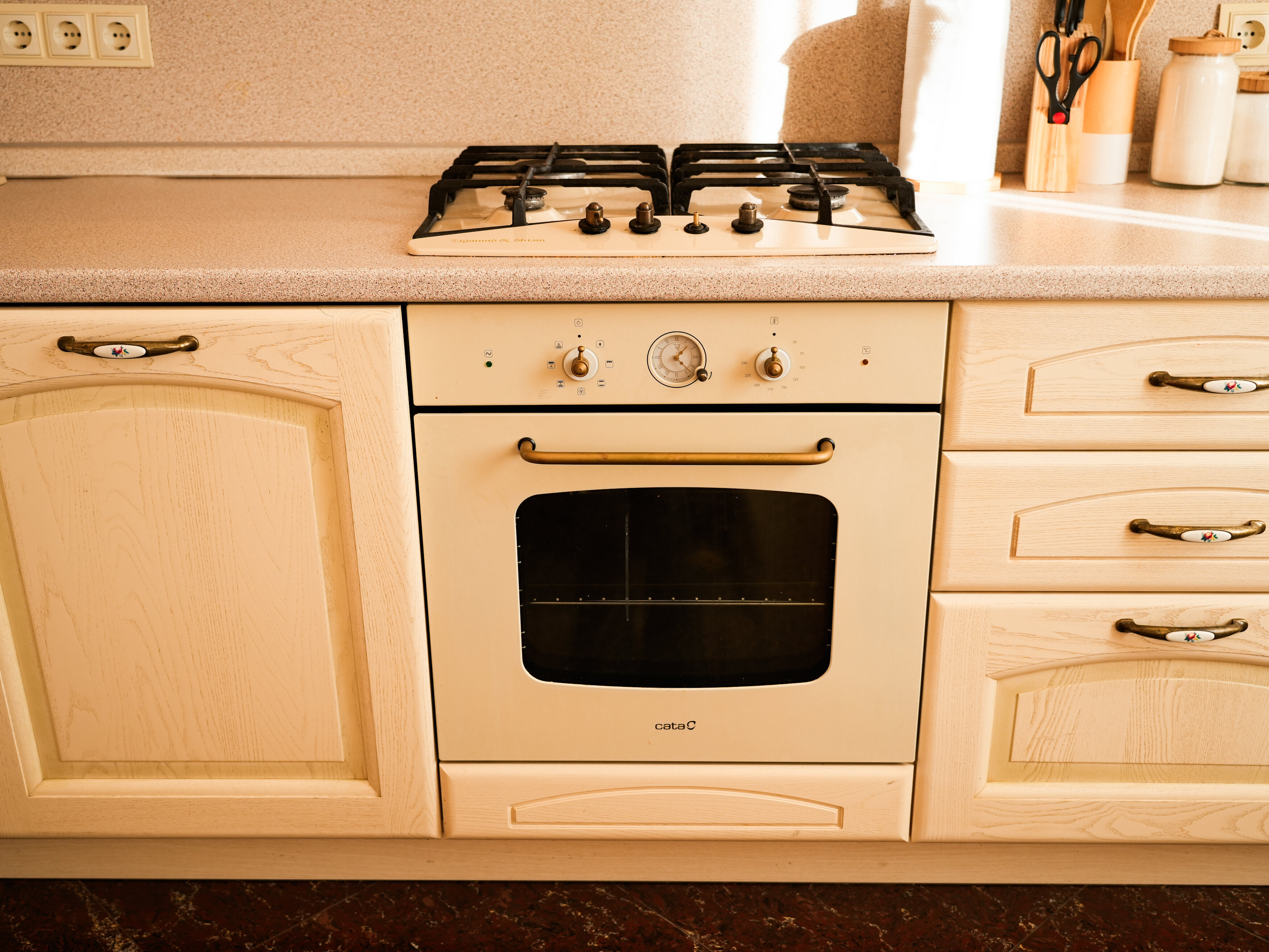 Фото Апартаменты на Баталинской