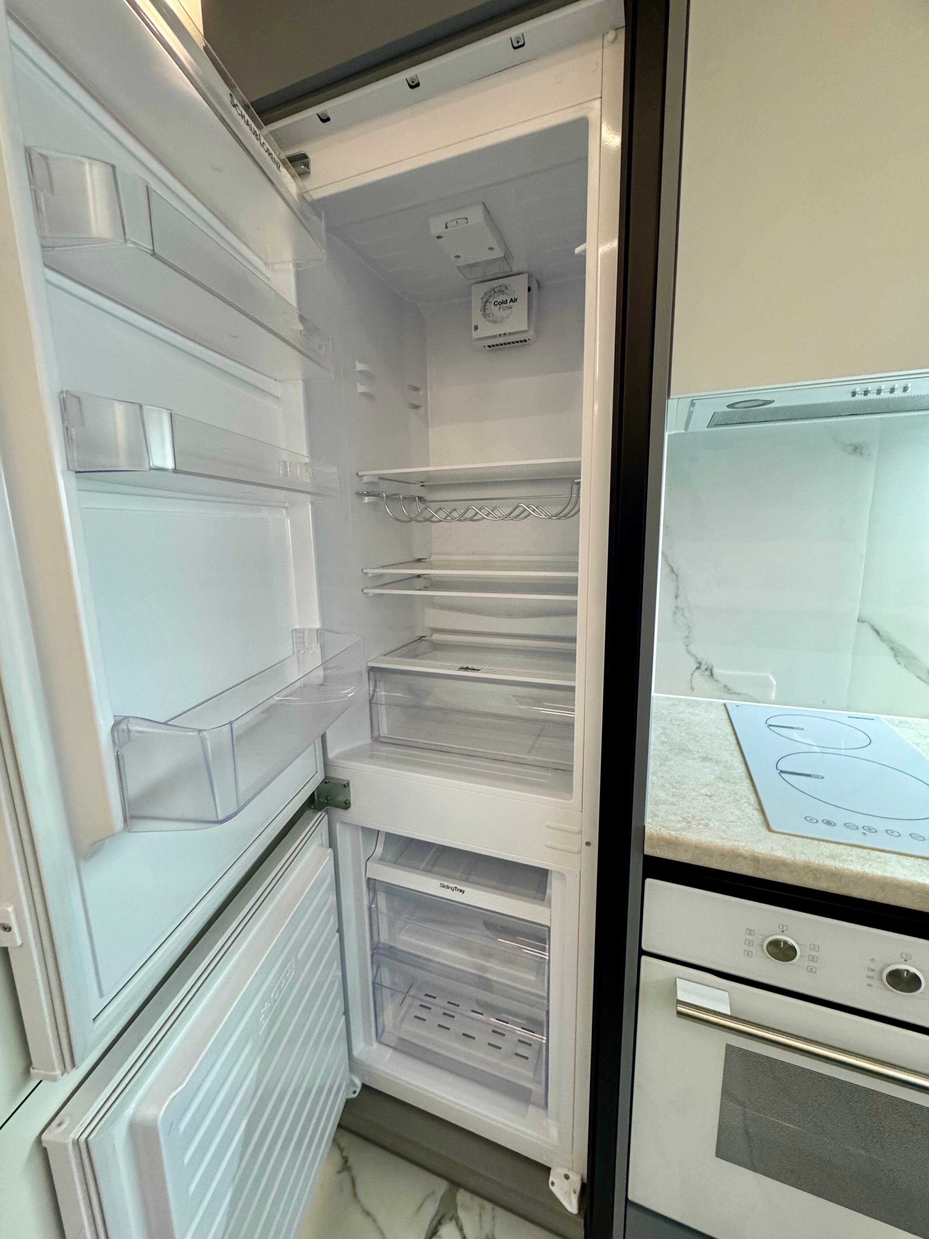 Фото Высота комфорта