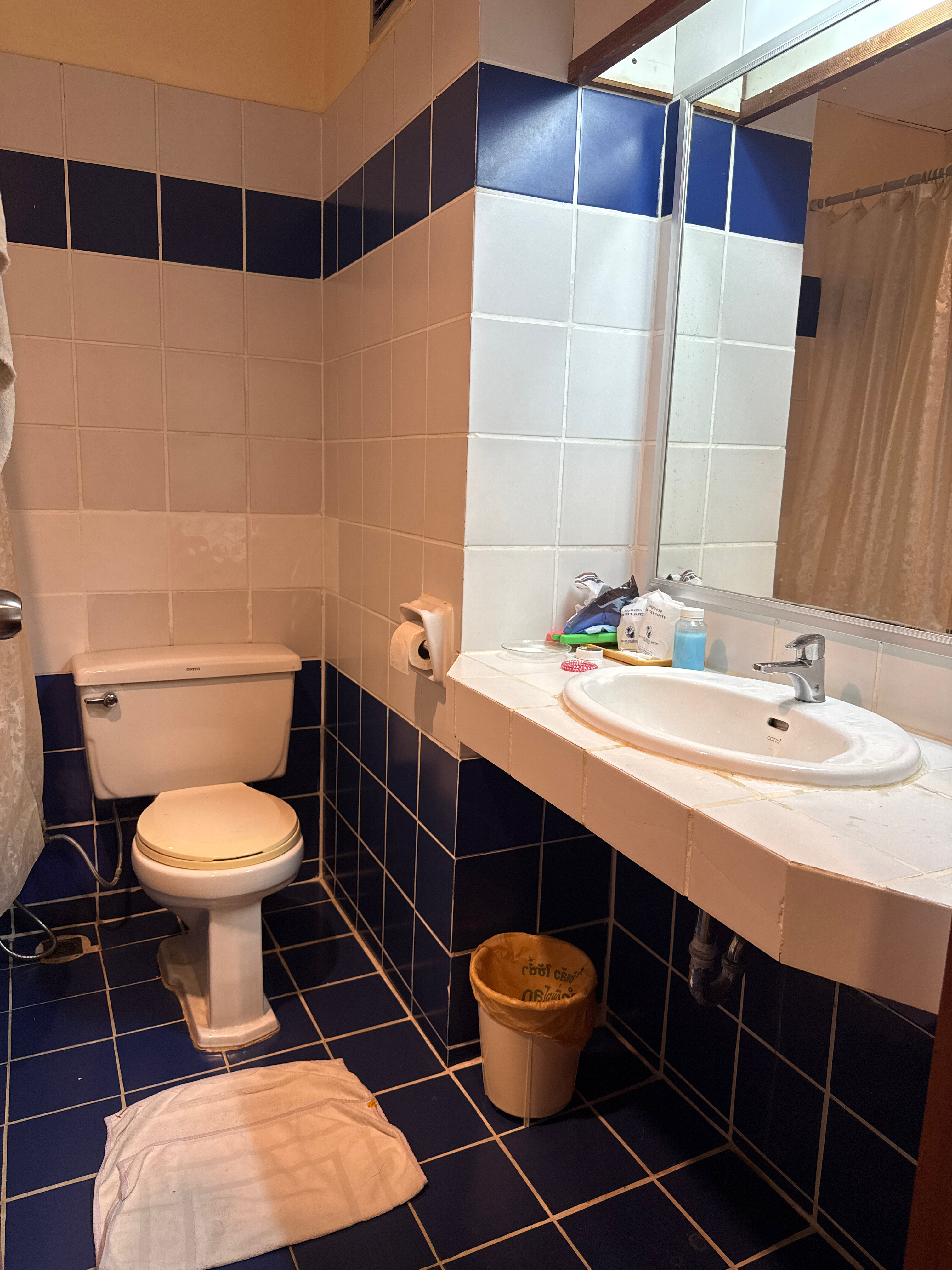 Фото Pattaya Garden Resort