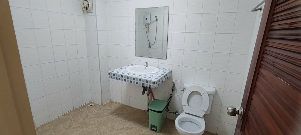 Фото Jomtien Hostel