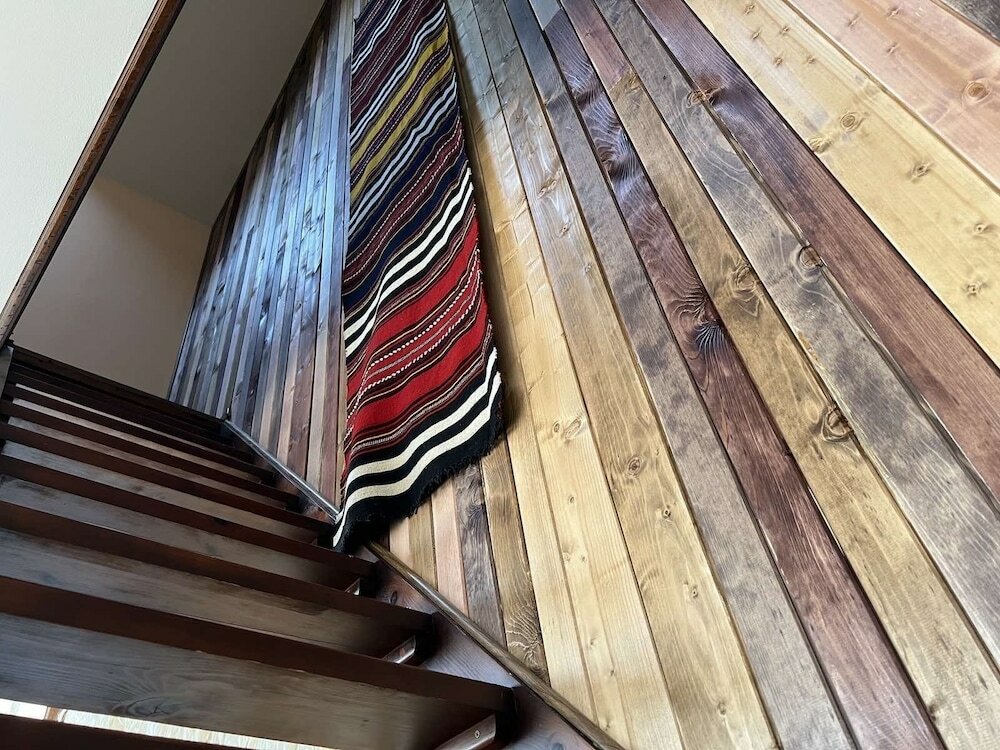 Фото Guest Rooms Granat