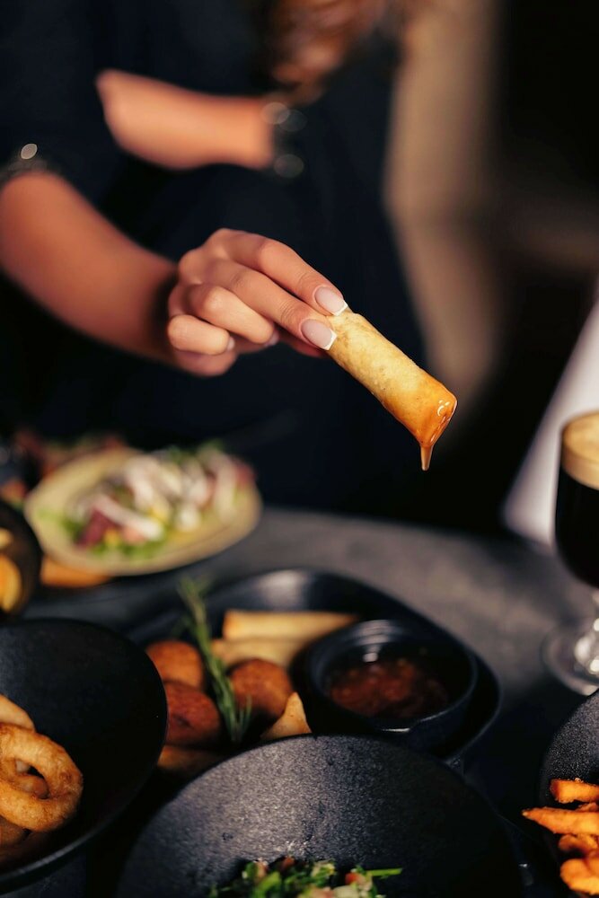 Фото Radisson Blu Riyadh Convention And Exhibition Center