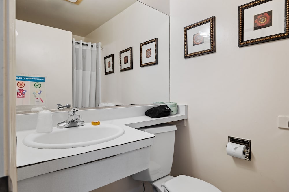 Фото Fitzgerald Hotel