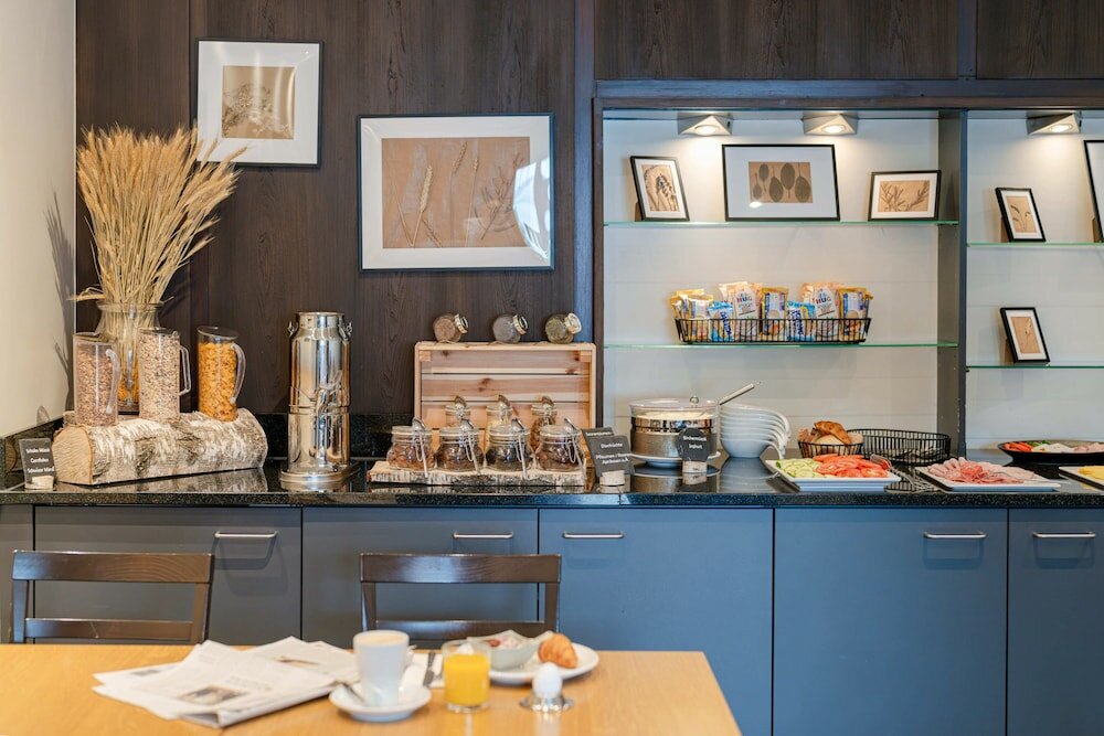 Фото 151514212812