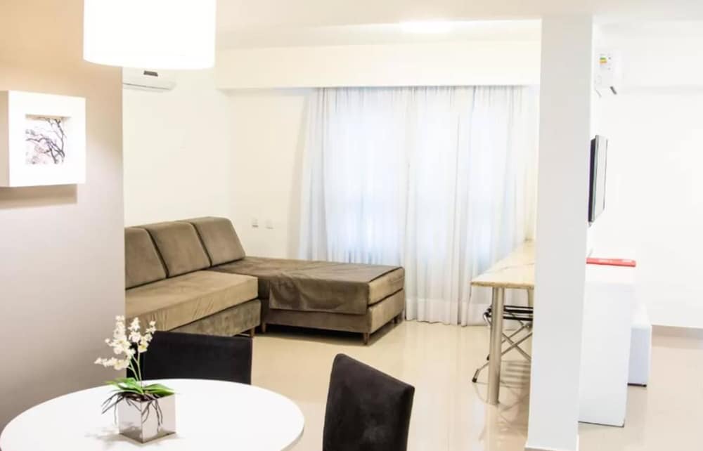 Фото Hotel Rieger