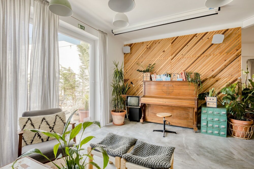 Фото Selina Boavista Ericeira