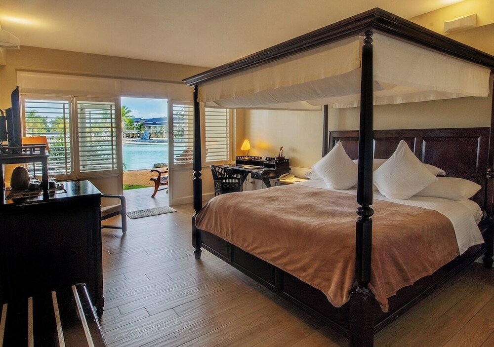 Фото Plantation Bay Resort and SPA