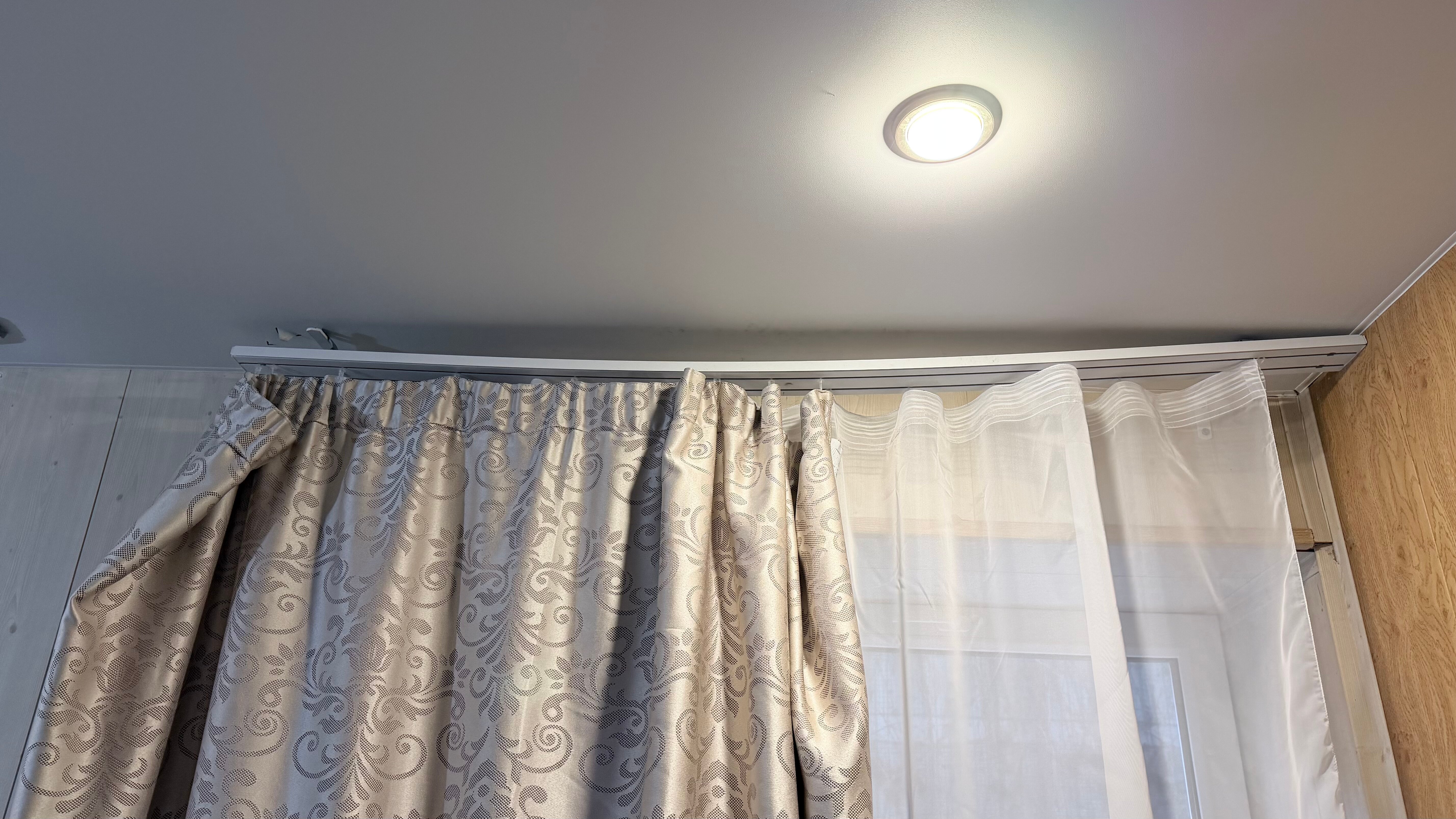 Фото Грин холл