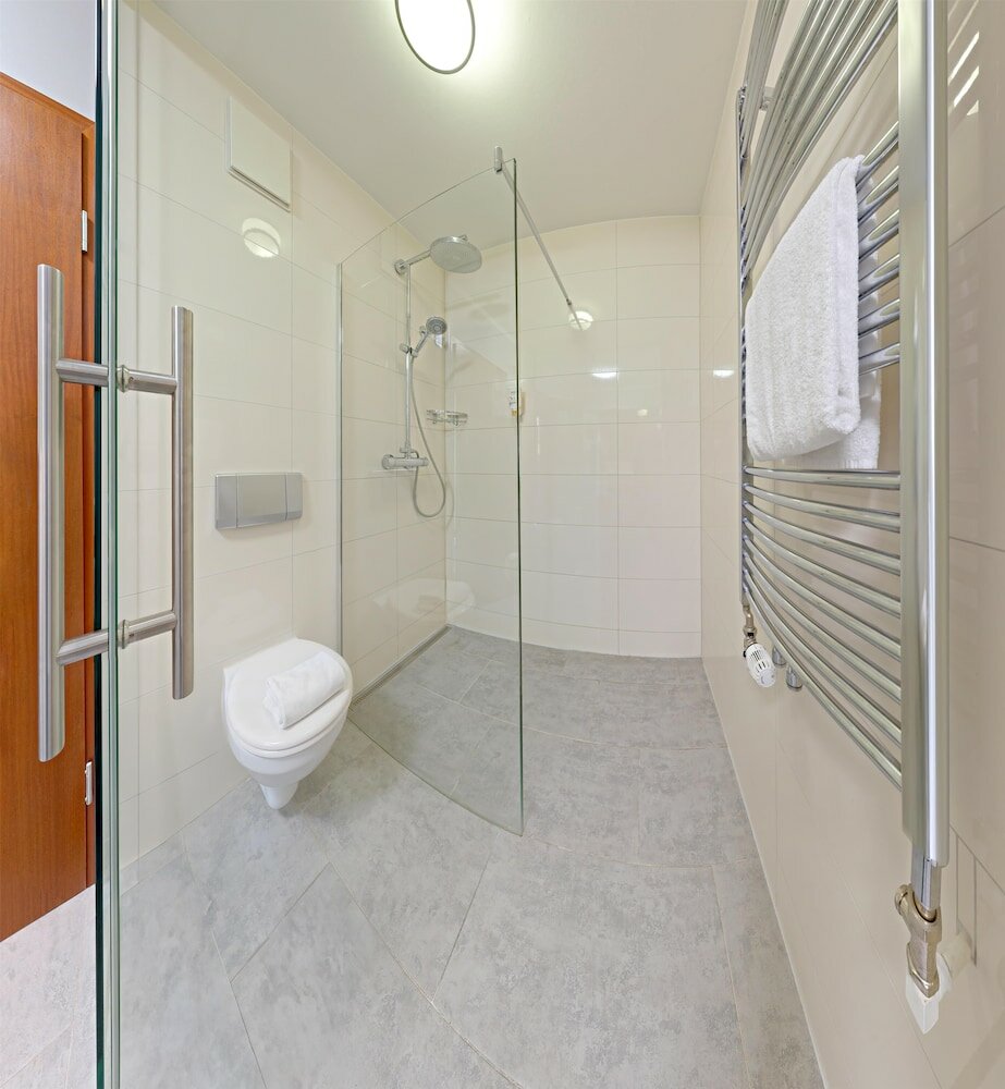 Фото Attimo Hotel Stuttgart