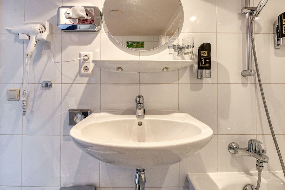 Фото Hotel Alexander