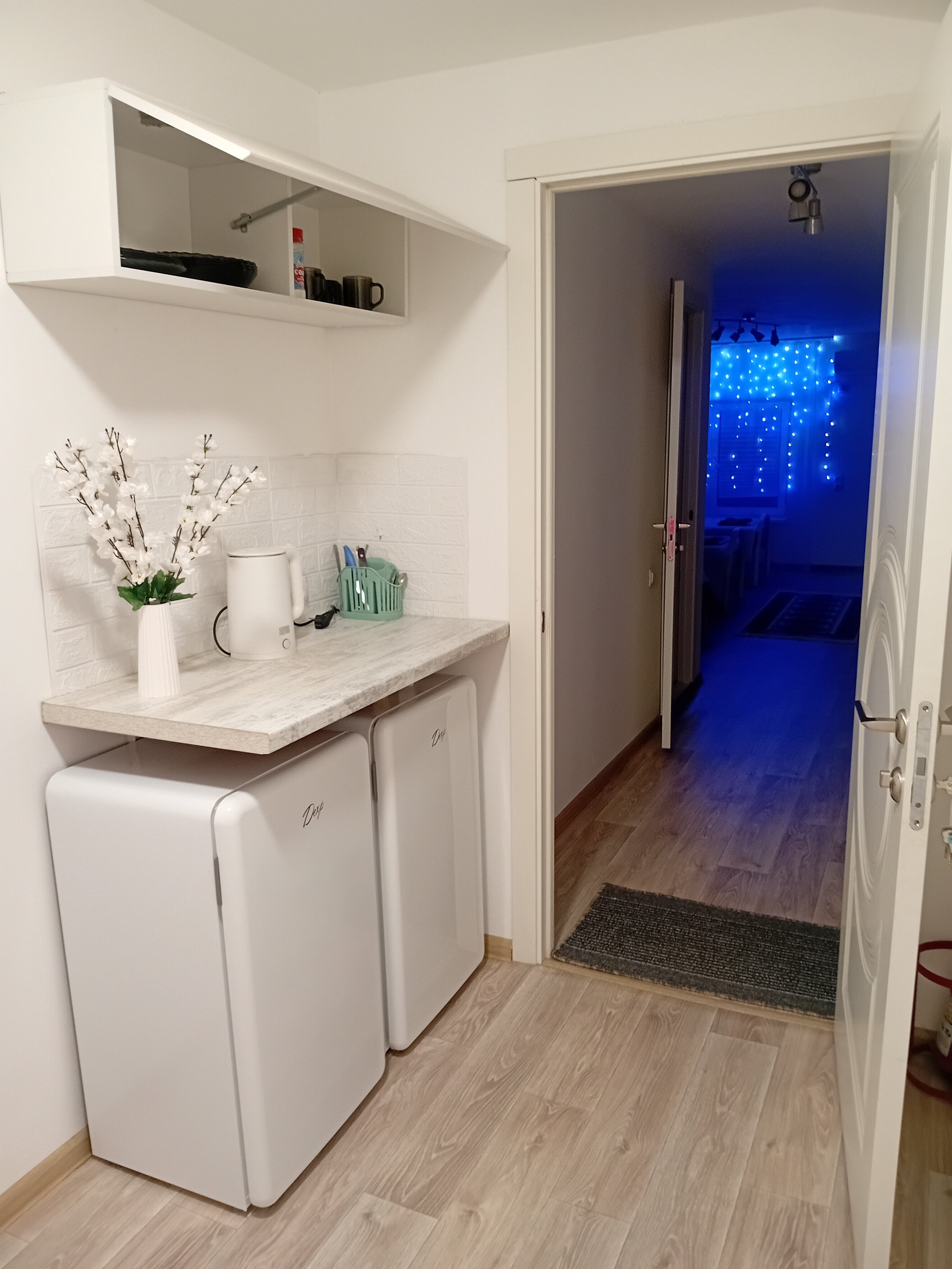 Фото Фамилия