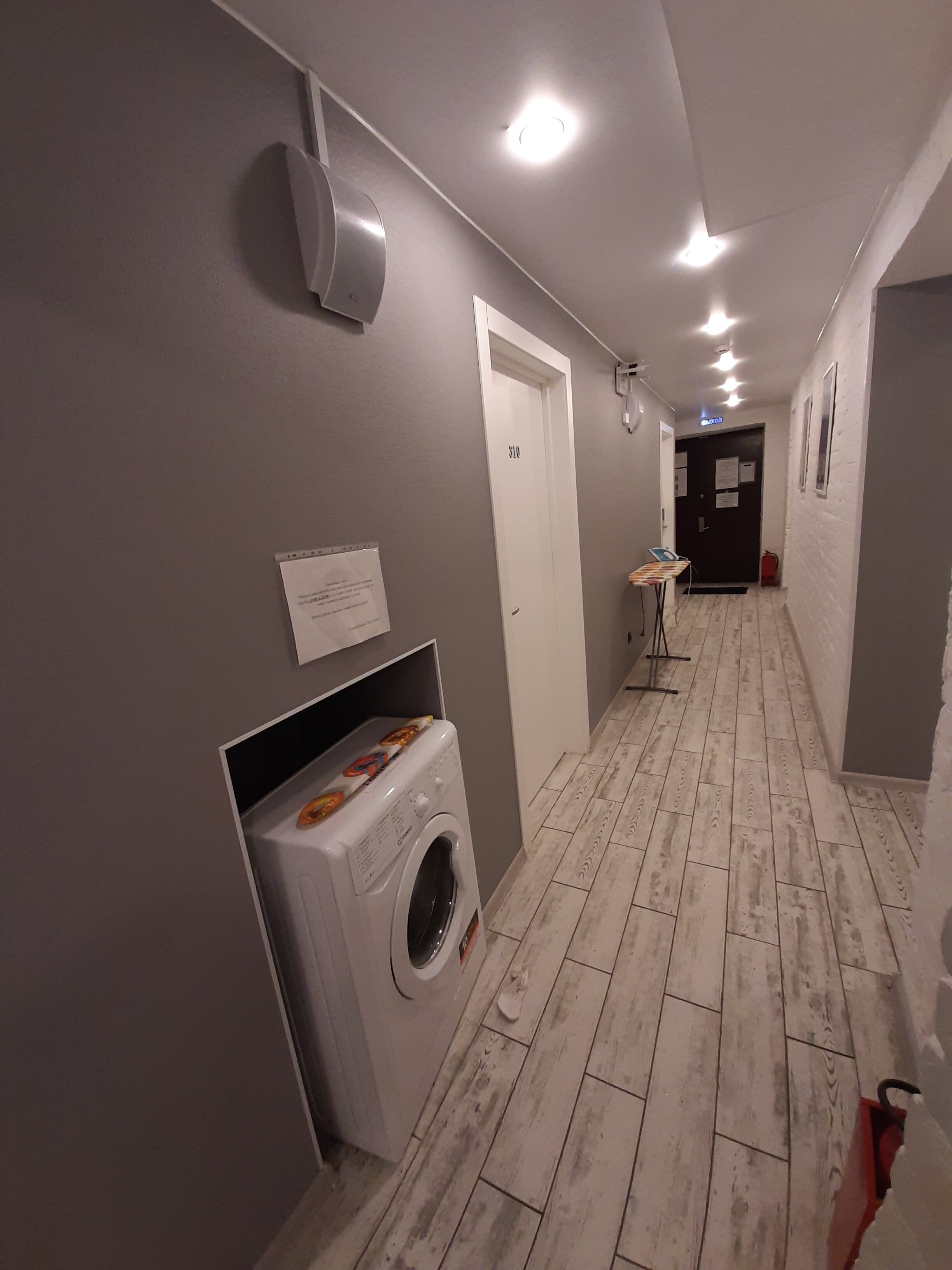 Фото СПб Аренда Rental housing