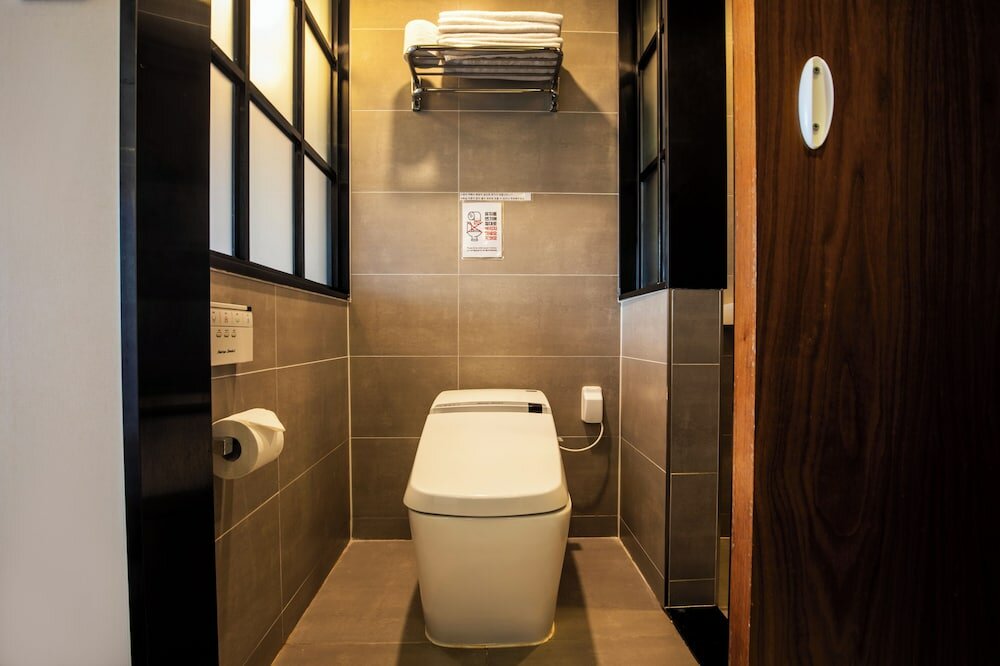 Фото Tamara Jeju Hotel