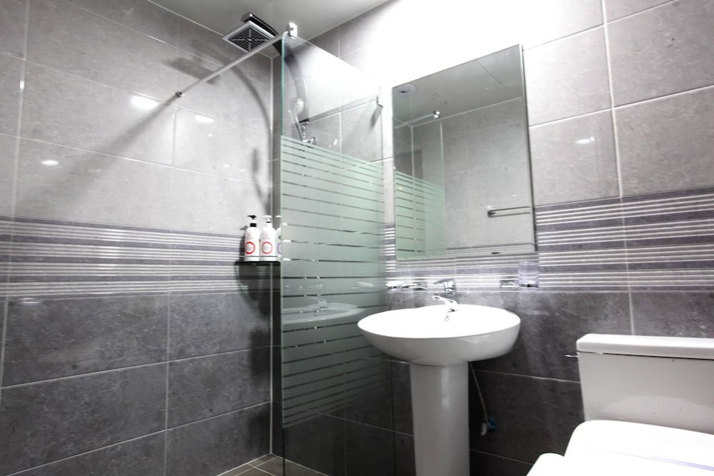 Фото Galleria Hotel