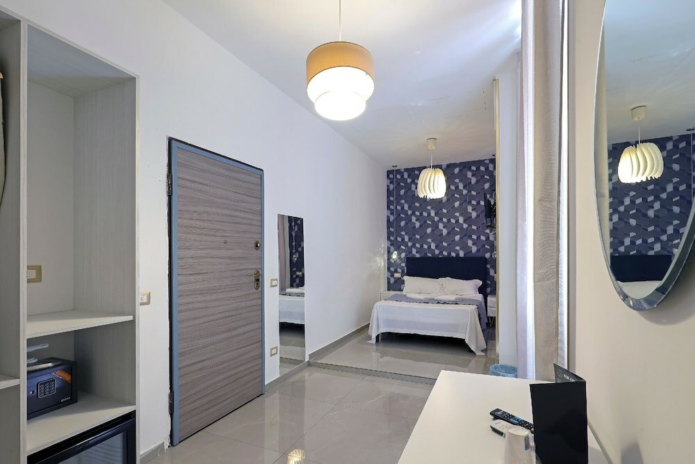 Фото Hotel La Pace