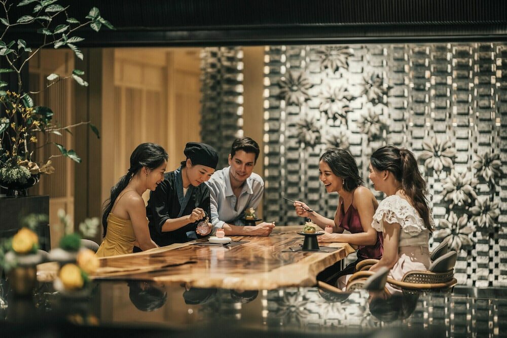 Фото 193429397109