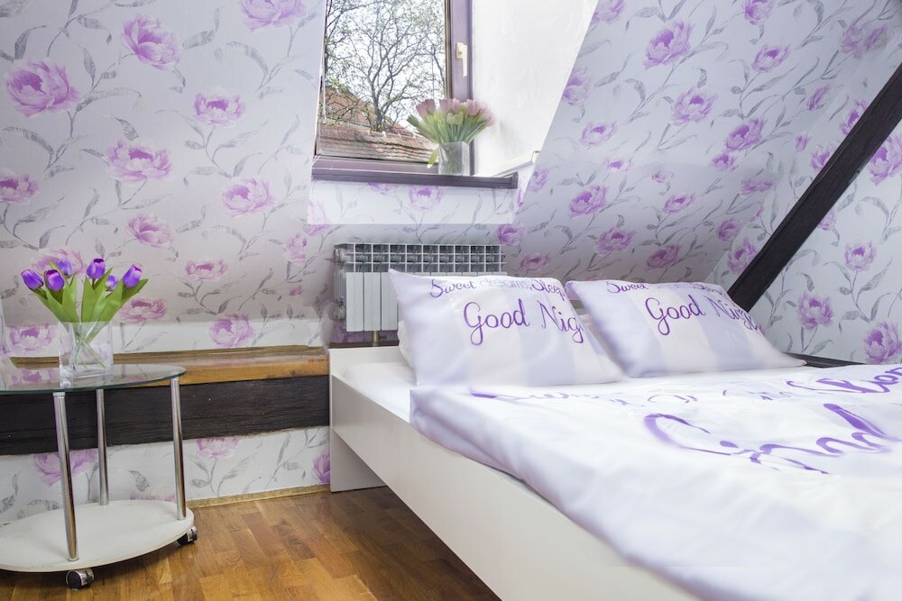 Фото Hostel Centar