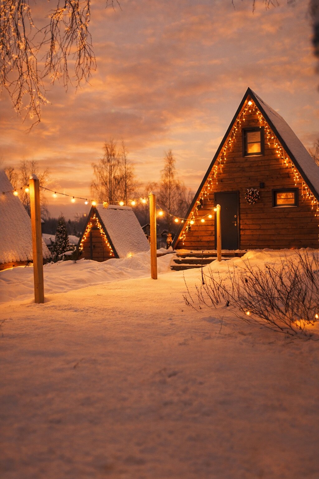 Фото Афрейм Бережок