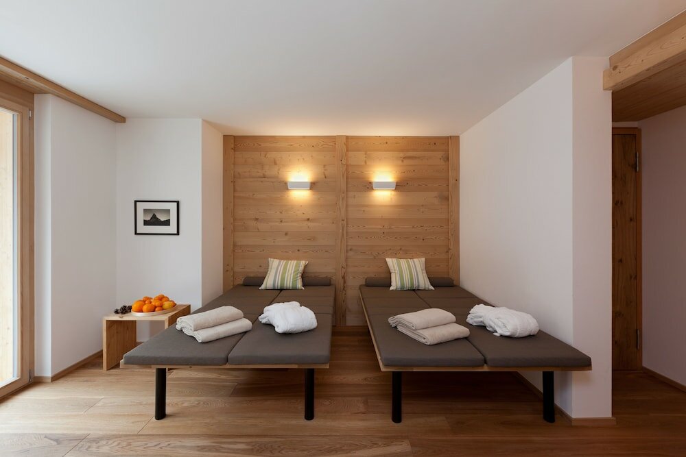 Фото Chalet Banja